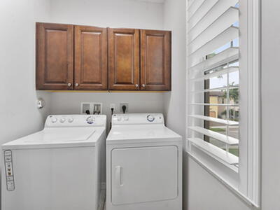 4543 Mediterranean Circle, Palm Beach Gardens, FL 33418