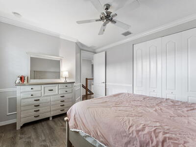 4543 Mediterranean Circle, Palm Beach Gardens, FL 33418