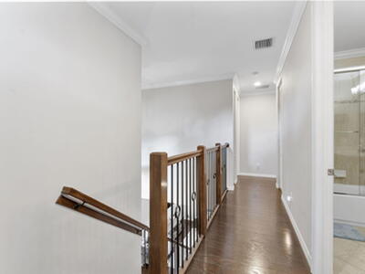 4543 Mediterranean Circle, Palm Beach Gardens, FL 33418