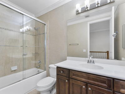 4543 Mediterranean Circle, Palm Beach Gardens, FL 33418