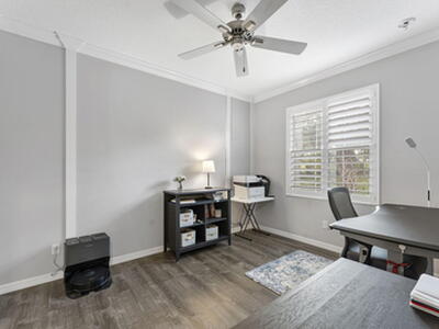 4543 Mediterranean Circle, Palm Beach Gardens, FL 33418