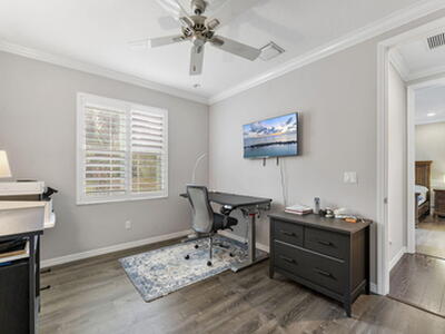 4543 Mediterranean Circle, Palm Beach Gardens, FL 33418