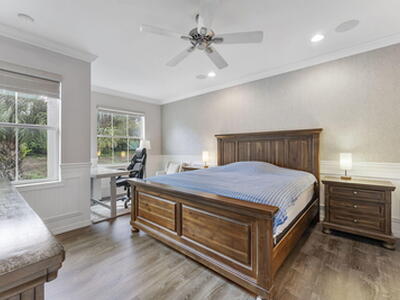 4543 Mediterranean Circle, Palm Beach Gardens, FL 33418