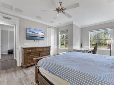 4543 Mediterranean Circle, Palm Beach Gardens, FL 33418