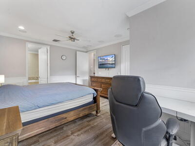 4543 Mediterranean Circle, Palm Beach Gardens, FL 33418