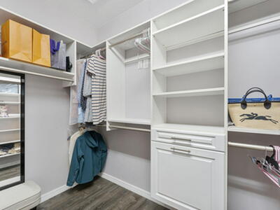 4543 Mediterranean Circle, Palm Beach Gardens, FL 33418