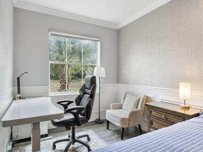 4543 Mediterranean Circle, Palm Beach Gardens, FL 33418