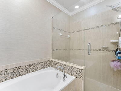 4543 Mediterranean Circle, Palm Beach Gardens, FL 33418