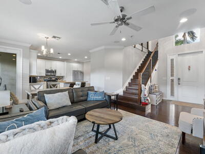 4543 Mediterranean Circle, Palm Beach Gardens, FL 33418