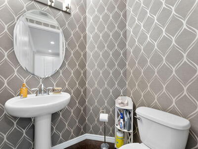 4543 Mediterranean Circle, Palm Beach Gardens, FL 33418