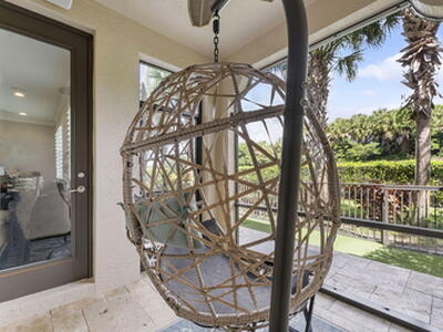 4543 Mediterranean Circle, Palm Beach Gardens, FL 33418