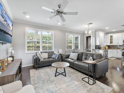 4543 Mediterranean Circle, Palm Beach Gardens, FL 33418