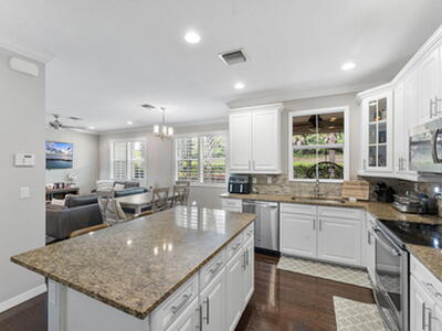 4543 Mediterranean Circle, Palm Beach Gardens, FL 33418