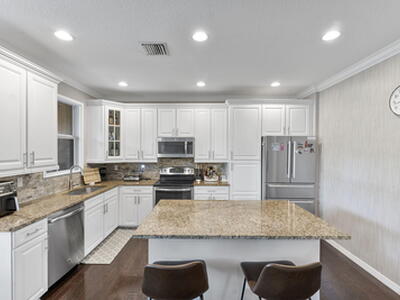 4543 Mediterranean Circle, Palm Beach Gardens, FL 33418