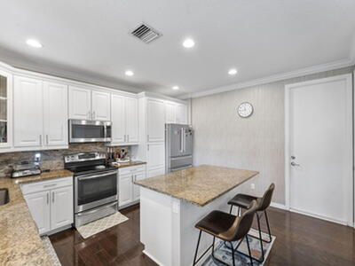 4543 Mediterranean Circle, Palm Beach Gardens, FL 33418