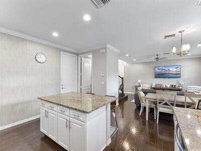 4543 Mediterranean Circle, Palm Beach Gardens, FL 33418