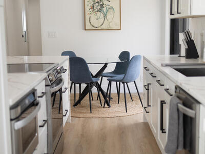 3144 Capri Road, Palm Beach Gardens, FL 33410