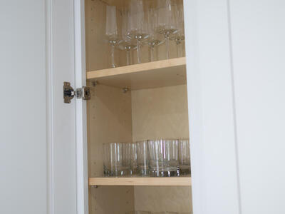 3144 Capri Road, Palm Beach Gardens, FL 33410