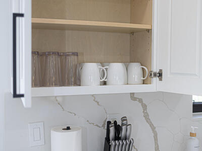 3144 Capri Road, Palm Beach Gardens, FL 33410