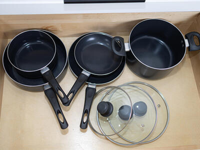 3144 Capri Road, Palm Beach Gardens, FL 33410