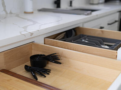 3144 Capri Road, Palm Beach Gardens, FL 33410