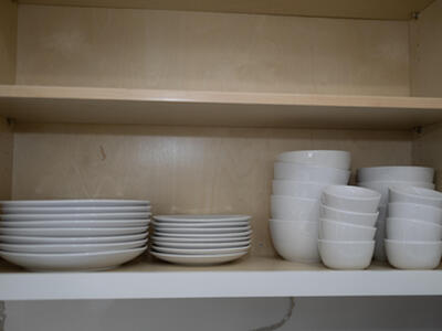 3144 Capri Road, Palm Beach Gardens, FL 33410