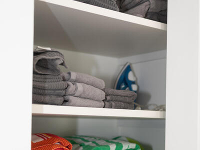 3144 Capri Road, Palm Beach Gardens, FL 33410