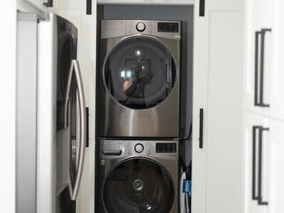 3144 Capri Road, Palm Beach Gardens, FL 33410