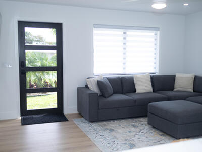 3144 Capri Road, Palm Beach Gardens, FL 33410