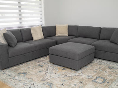 3144 Capri Road, Palm Beach Gardens, FL 33410