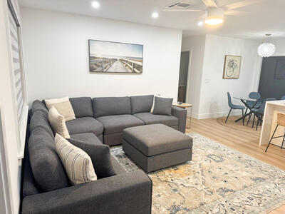 3144 Capri Road, Palm Beach Gardens, FL 33410