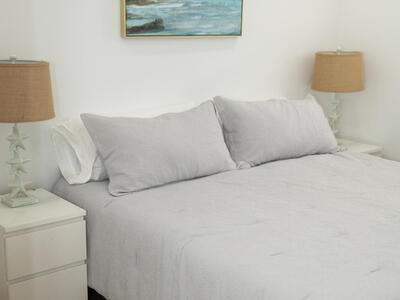 3144 Capri Road, Palm Beach Gardens, FL 33410