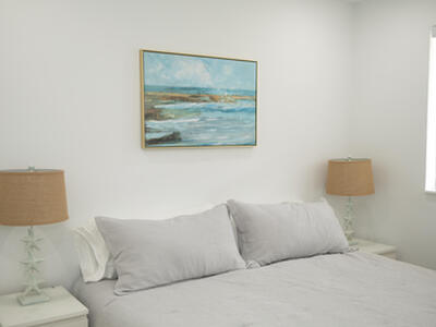 3144 Capri Road, Palm Beach Gardens, FL 33410