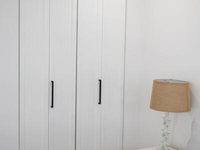 3144 Capri Road, Palm Beach Gardens, FL 33410