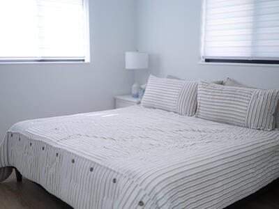 3144 Capri Road, Palm Beach Gardens, FL 33410