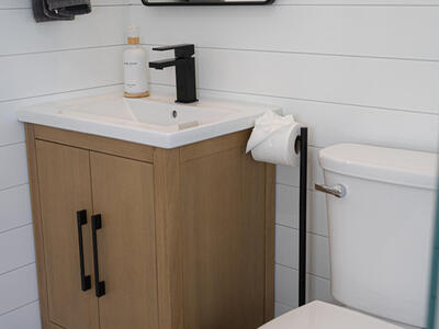 3144 Capri Road, Palm Beach Gardens, FL 33410