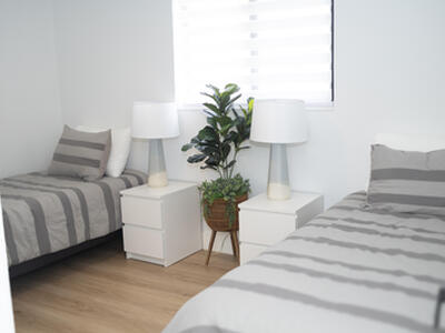 3144 Capri Road, Palm Beach Gardens, FL 33410