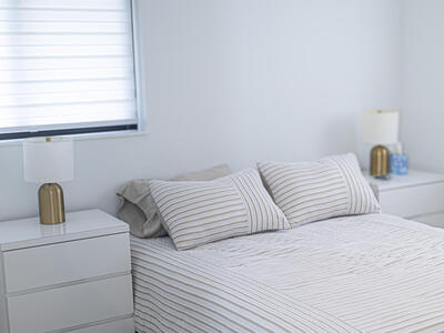 3144 Capri Road, Palm Beach Gardens, FL 33410