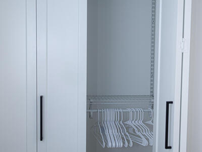 3144 Capri Road, Palm Beach Gardens, FL 33410