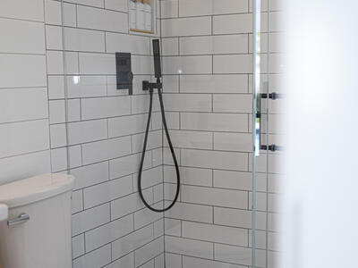 3144 Capri Road, Palm Beach Gardens, FL 33410