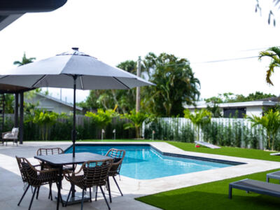 3144 Capri Road, Palm Beach Gardens, FL 33410