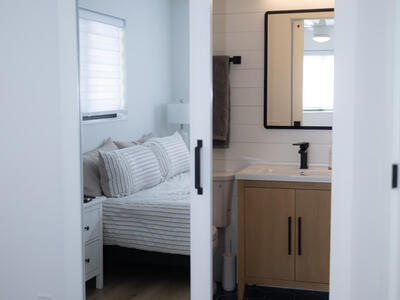 3144 Capri Road, Palm Beach Gardens, FL 33410