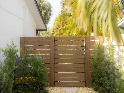 3144 Capri Road, Palm Beach Gardens, FL 33410