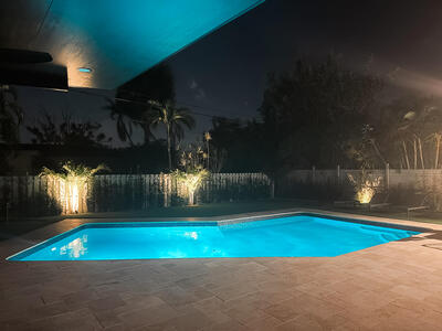 3144 Capri Road, Palm Beach Gardens, FL 33410