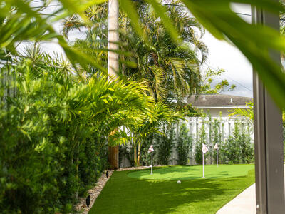 3144 Capri Road, Palm Beach Gardens, FL 33410