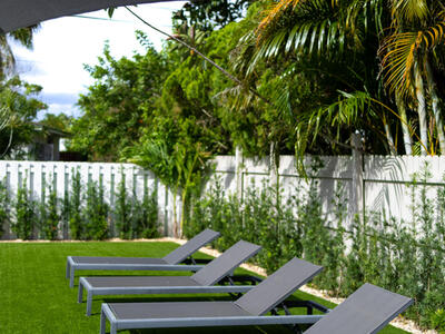 3144 Capri Road, Palm Beach Gardens, FL 33410