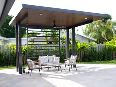 3144 Capri Road, Palm Beach Gardens, FL 33410