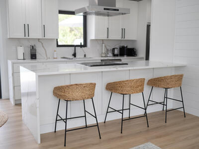 3144 Capri Road, Palm Beach Gardens, FL 33410