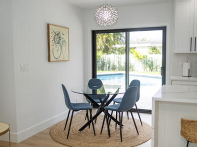 3144 Capri Road, Palm Beach Gardens, FL 33410