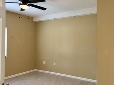 1103 Golden Lakes Boulevard, Royal Palm Beach, FL 33411